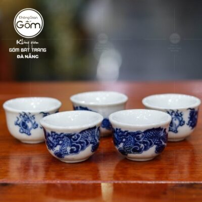 bo-am-chen-tho-men-lam-bat-trang-hoa-tiet-song-long-chau-nguyet (6)
