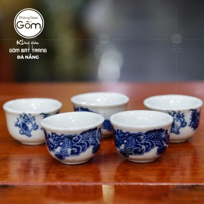 bo-am-chen-tho-men-lam-bat-trang-hoa-tiet-song-long-chau-nguyet (6)