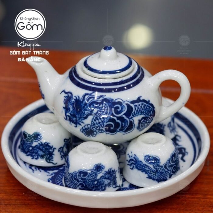 bo-am-chen-tho-men-lam-bat-trang-hoa-tiet-song-long-chau-nguyet (9)