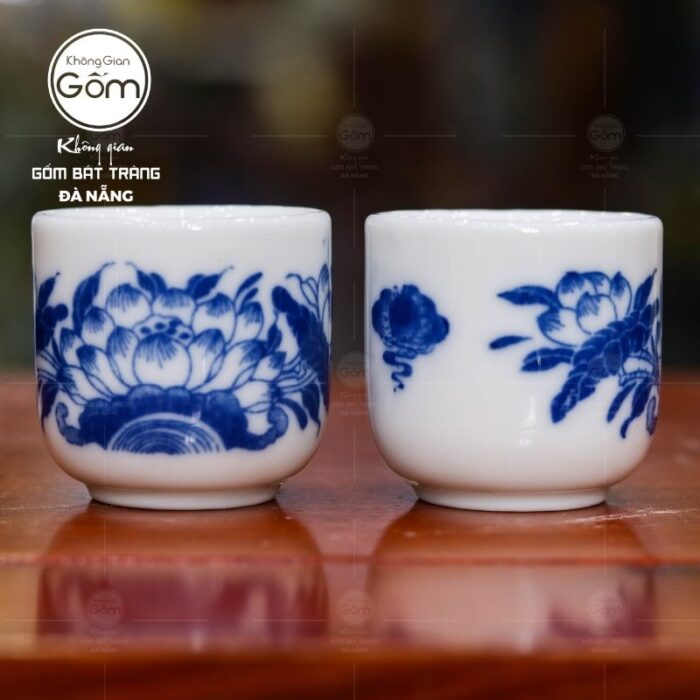 bo-ky-ngai-3-men-lam-bat-trang-hoa-tiet-hoa-sen-ve-tay (3)