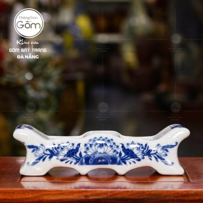 bo-ky-ngai-3-men-lam-bat-trang-hoa-tiet-hoa-sen-ve-tay (6)