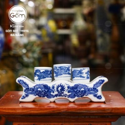 bo-ky-ngai-3-men-lam-bat-trang-hoa-tiet-song-long-chau-nguyet (1)