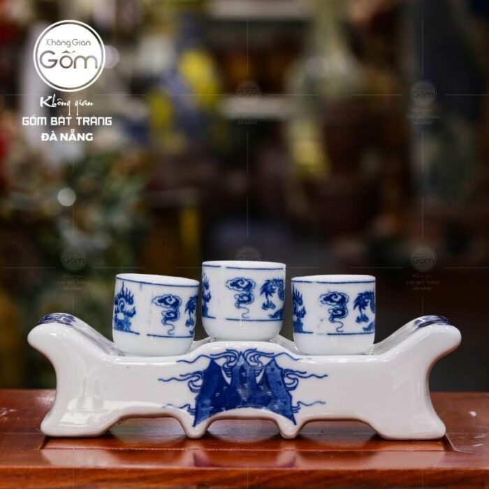 bo-ky-ngai-3-men-lam-bat-trang-hoa-tiet-song-long-chau-nguyet (2)