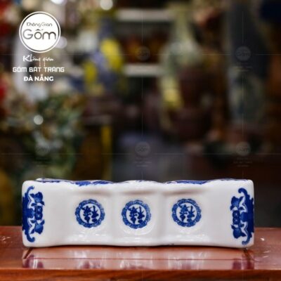 bo-ky-ngai-3-men-lam-bat-trang-hoa-tiet-song-long-chau-nguyet (6)