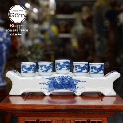 bo-ky-ngai-5-chen-men-lam-nhat-bat-trang-hoa-tiet-song-long-chau-nguyet (2)