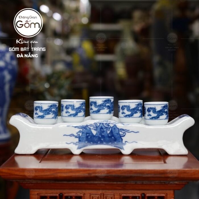 bo-ky-ngai-5-chen-men-lam-nhat-bat-trang-hoa-tiet-song-long-chau-nguyet (2)
