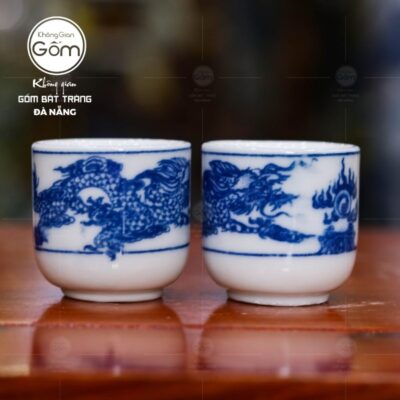 bo-ky-ngai-5-chen-men-lam-nhat-bat-trang-hoa-tiet-song-long-chau-nguyet (3)
