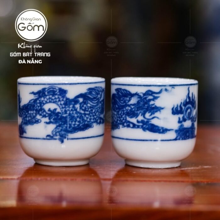 bo-ky-ngai-5-chen-men-lam-nhat-bat-trang-hoa-tiet-song-long-chau-nguyet (3)