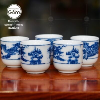 bo-ky-ngai-5-chen-men-lam-nhat-bat-trang-hoa-tiet-song-long-chau-nguyet (4)
