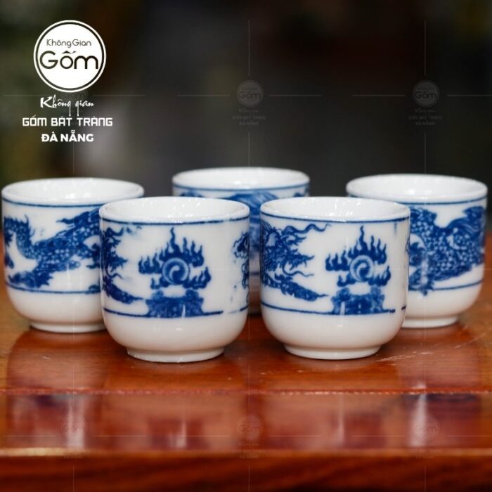 bo-ky-ngai-5-chen-men-lam-nhat-bat-trang-hoa-tiet-song-long-chau-nguyet (4)