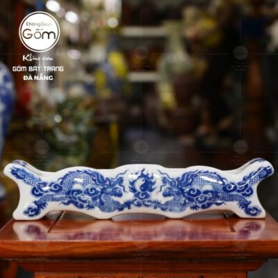 bo-ky-ngai-5-chen-men-lam-nhat-bat-trang-hoa-tiet-song-long-chau-nguyet (5)