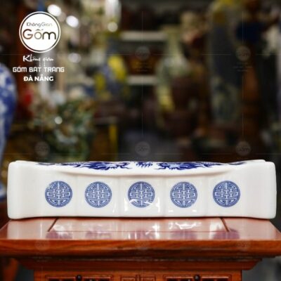 bo-ky-ngai-5-chen-men-lam-nhat-bat-trang-hoa-tiet-song-long-chau-nguyet (6)