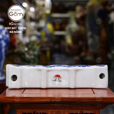 bo-ky-ngai-5-ly-men-lam-bat-trang-hoa-tiet-song-long-chau-nguyet (10)