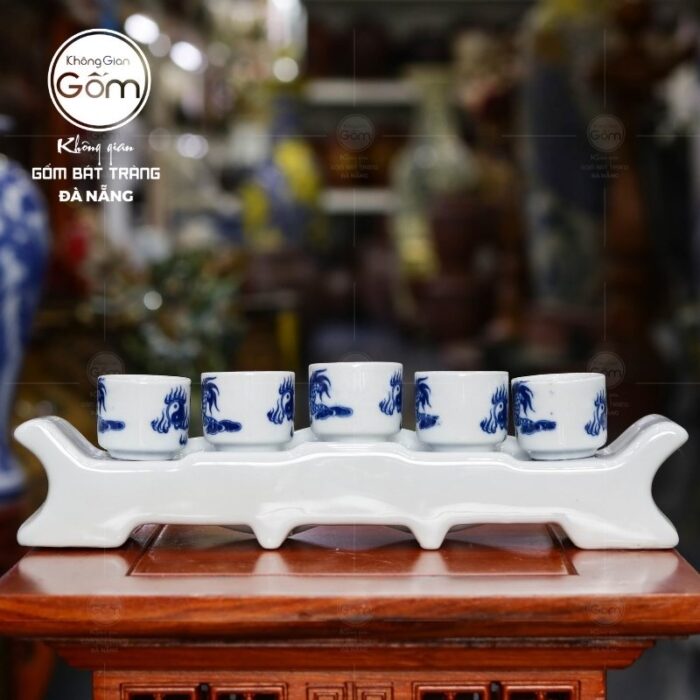 bo-ky-ngai-5-ly-men-lam-bat-trang-hoa-tiet-song-long-chau-nguyet (2)