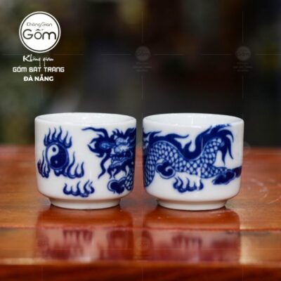 bo-ky-ngai-5-ly-men-lam-bat-trang-hoa-tiet-song-long-chau-nguyet (5)