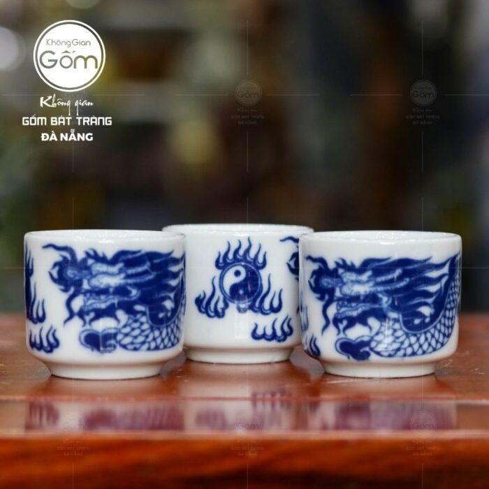 bo-ky-ngai-5-ly-men-lam-bat-trang-hoa-tiet-song-long-chau-nguyet (6)