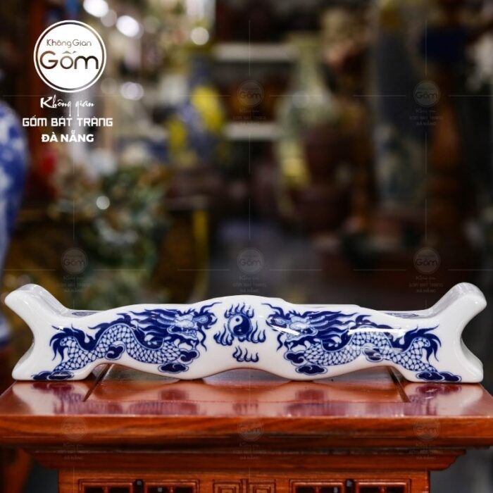 bo-ky-ngai-5-ly-men-lam-bat-trang-hoa-tiet-song-long-chau-nguyet (8)