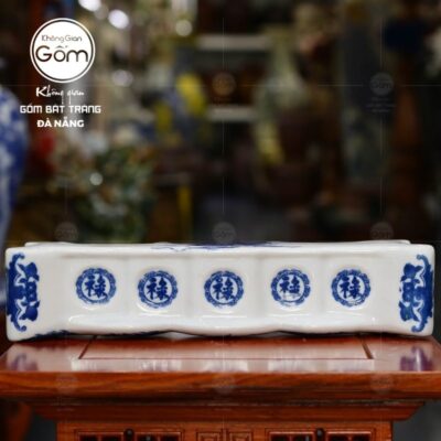 bo-ky-ngai-5-ly-men-lam-bat-trang-hoa-tiet-song-long-chau-nguyet (9)