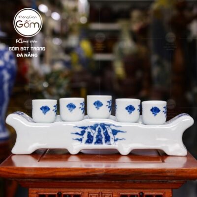 bo-ky-ngai-5-men-lam-bat-trang-hoa-tiet-hoa-sen-ve-tay (2)