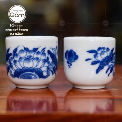 bo-ky-ngai-5-men-lam-bat-trang-hoa-tiet-hoa-sen-ve-tay (4)