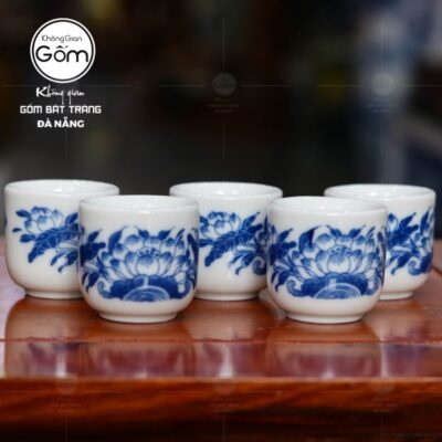 bo-ky-ngai-5-men-lam-bat-trang-hoa-tiet-hoa-sen-ve-tay (5)