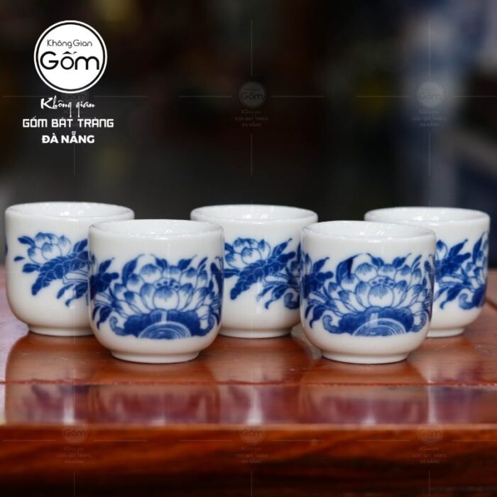 bo-ky-ngai-5-men-lam-bat-trang-hoa-tiet-hoa-sen-ve-tay (5)