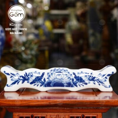bo-ky-ngai-5-men-lam-bat-trang-hoa-tiet-hoa-sen-ve-tay (6)
