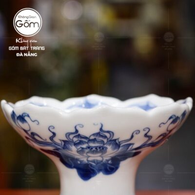 chan-nen-men-lam-bat-trang-hoa-tiet-hoa-sen-ve-tay (5)