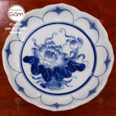 chan-nen-men-lam-bat-trang-hoa-tiet-hoa-sen-ve-tay (6)