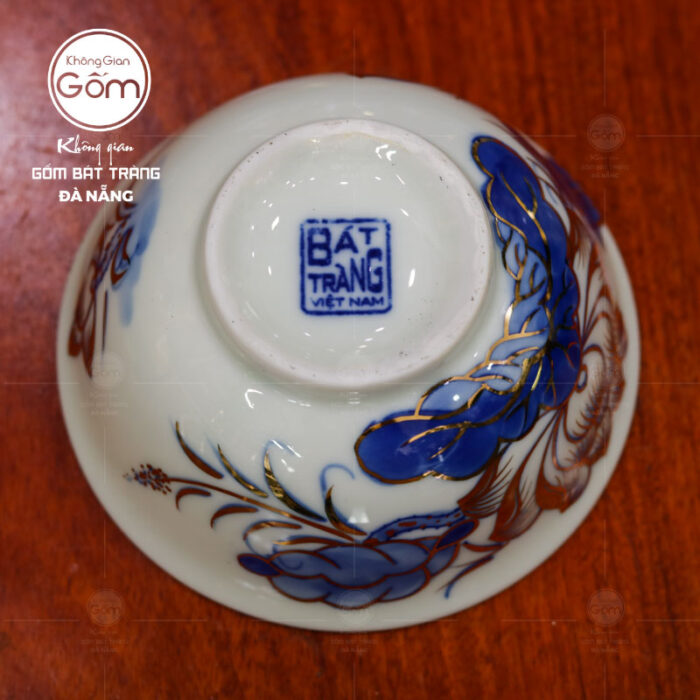 chen-com-tho-bat-trang-hoa-tiet-hoa-sen-men-lam-ve-vang-5