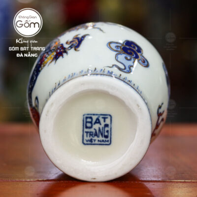 choe-tho-bat-trang-hoa-tiet-song-long-men-lam-ve-vang-8