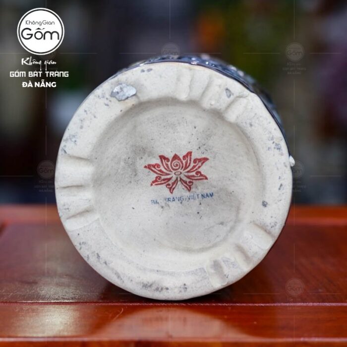 choe-tho-bat-trang-men-ran-ve-vang-hoa-tiet-hoa-sen-14