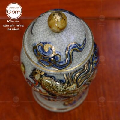 choe-tho-bat-trang-men-ran-ve-vang-hoa-tiet-rong-chau-nguyet-5