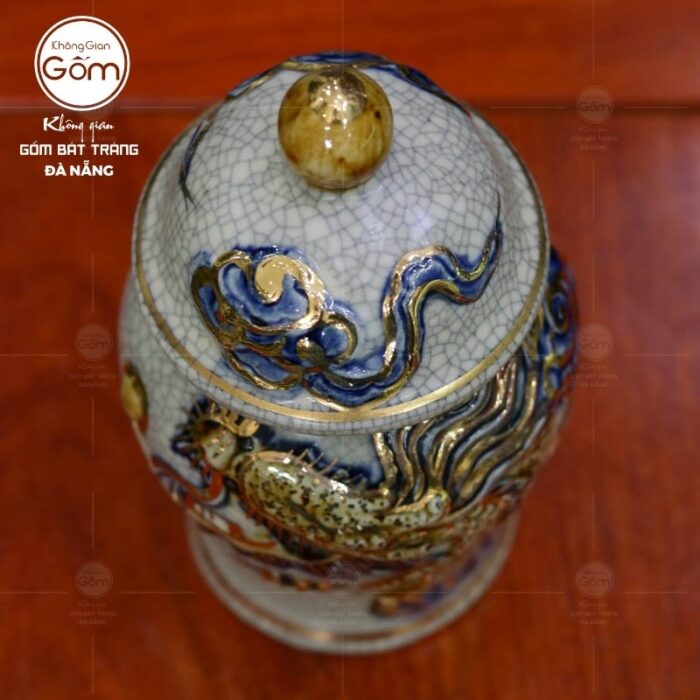 choe-tho-bat-trang-men-ran-ve-vang-hoa-tiet-rong-chau-nguyet-5