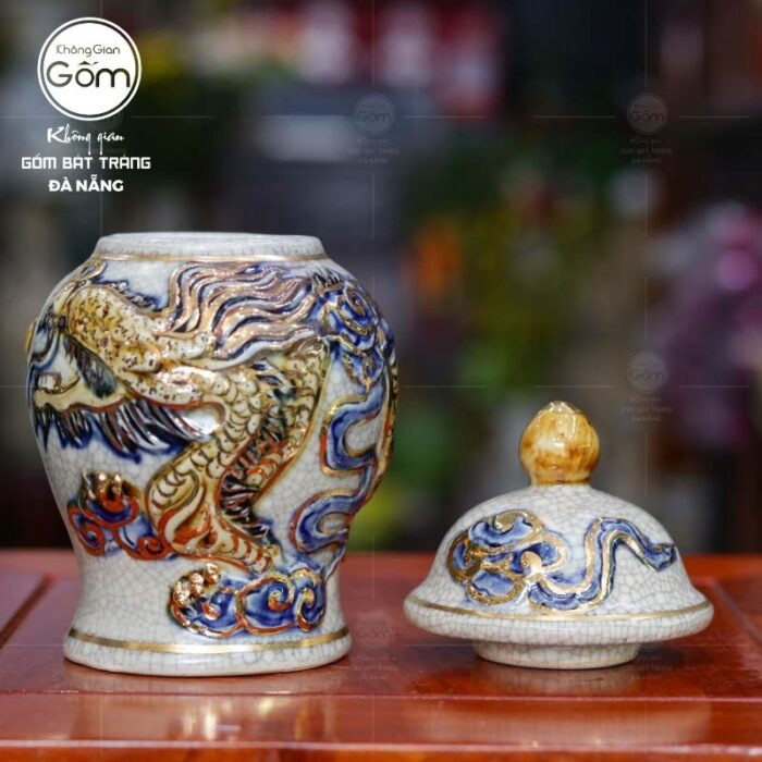 choe-tho-bat-trang-men-ran-ve-vang-hoa-tiet-rong-chau-nguyet-7