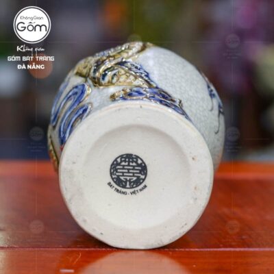 choe-tho-bat-trang-men-ran-ve-vang-hoa-tiet-rong-chau-nguyet-8