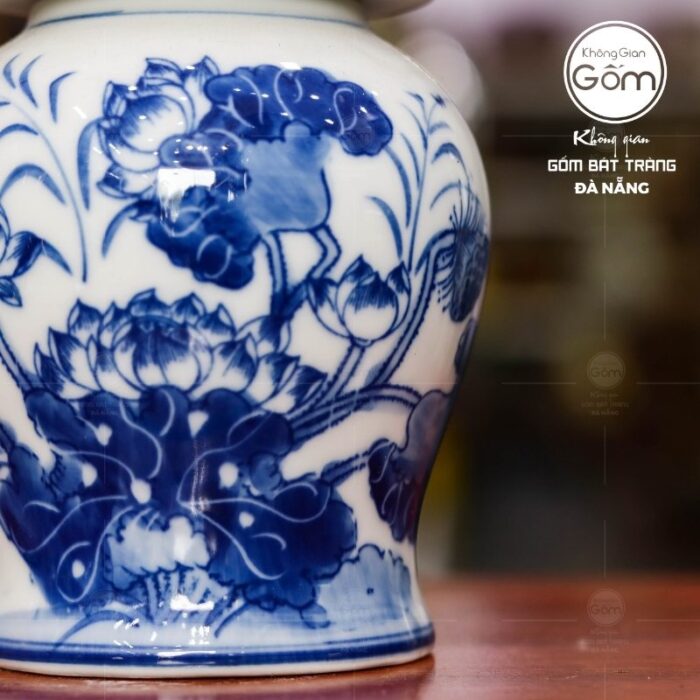 choe-tho-cao-cap-men-lam-bat-trang-hoa-tiet-hoa-sen-ve-tay (3)