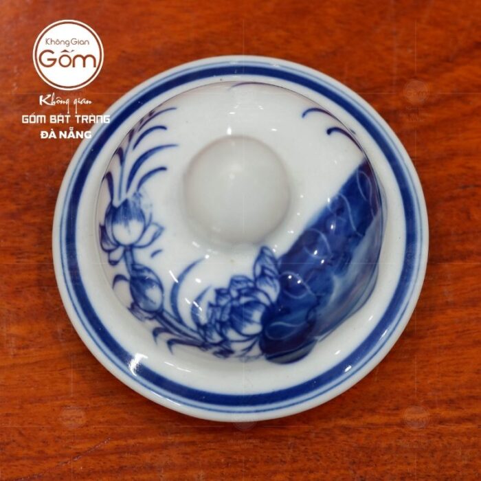 choe-tho-cao-cap-men-lam-bat-trang-hoa-tiet-hoa-sen-ve-tay (5)