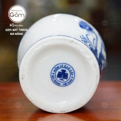 choe-tho-cao-cap-men-lam-bat-trang-hoa-tiet-hoa-sen-ve-tay (6)