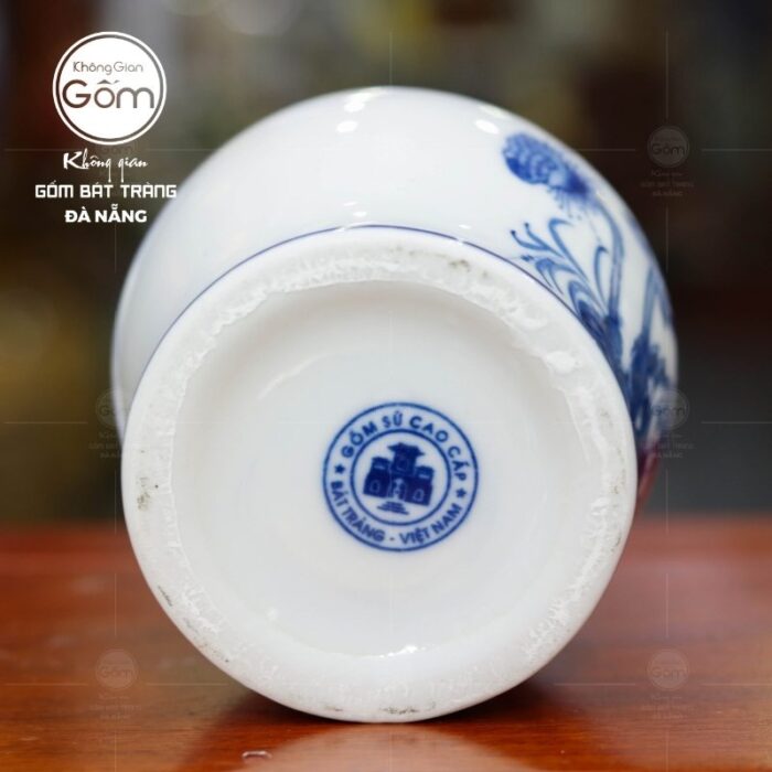 choe-tho-cao-cap-men-lam-bat-trang-hoa-tiet-hoa-sen-ve-tay (6)