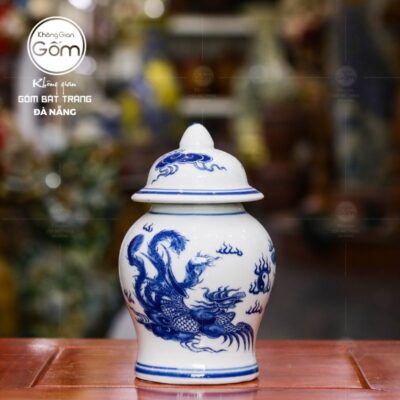 choe-tho-men-lam-bat-trang-hoa-tiet-luong-long-chau-nguyet (3)