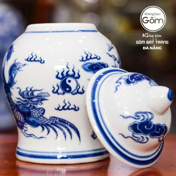 choe-tho-men-lam-bat-trang-hoa-tiet-luong-long-chau-nguyet (5)