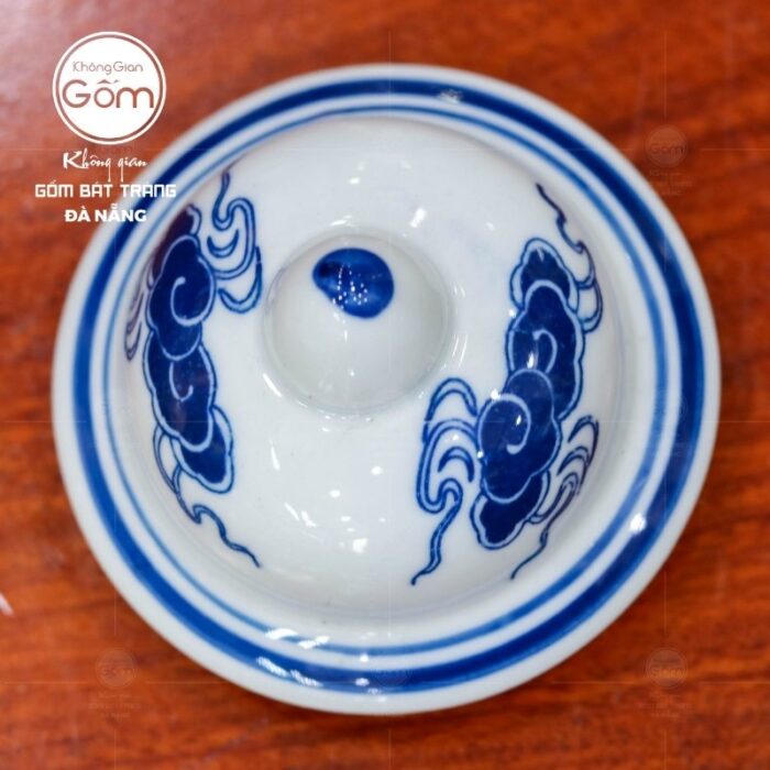 choe-tho-men-lam-bat-trang-hoa-tiet-luong-long-chau-nguyet (6)