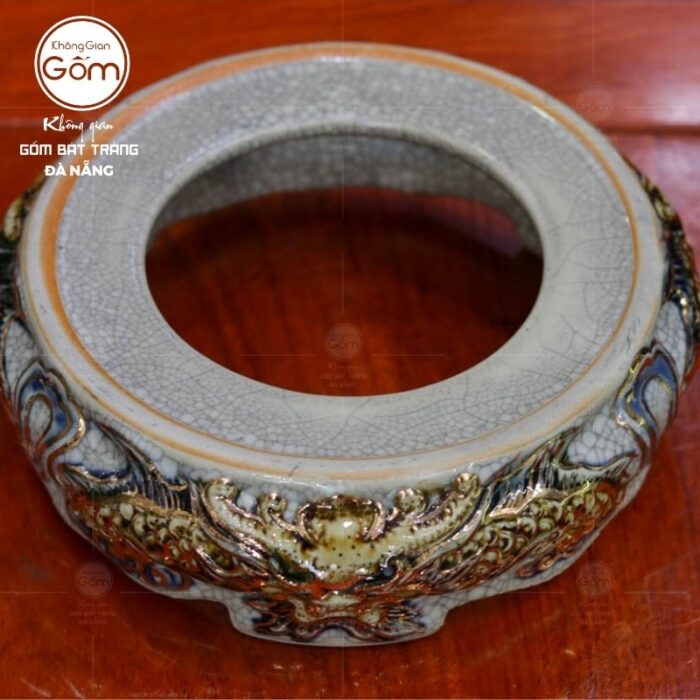 de-bat-huong-bat-trang-men-ran-ve-vang-hoa-tiet-rong-4
