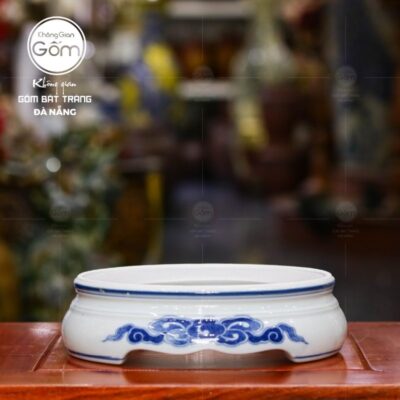 de-bat-huong-men-lam-bat-trang-hoa-tiet-luong-long-chau-nguyet (2)