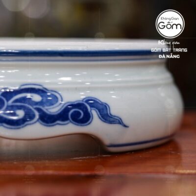 de-bat-huong-men-lam-bat-trang-hoa-tiet-luong-long-chau-nguyet (4)