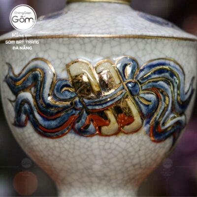 den-dau-bat-trang-men-ran-ve-vang-hoa-tiet-cuon-thu-3