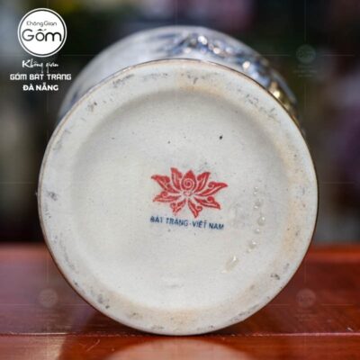 den-dau-bat-trang-men-ran-ve-vang-hoa-tiet-cuon-thu-6