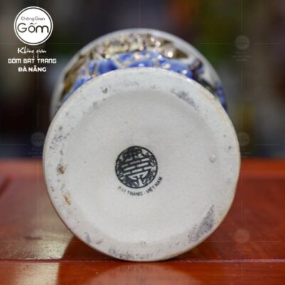den-dau-bat-trang-men-ran-ve-vang-hoa-tiet-hoa-sen-6