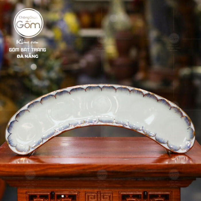 ky-cong-tho-5-chen-bat-trang-hoa-tiet-hoa-sen-men-lam-ve-vang-3